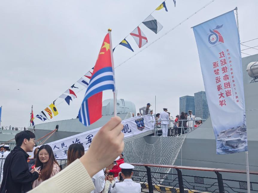 图片 1.png 图片 1.png