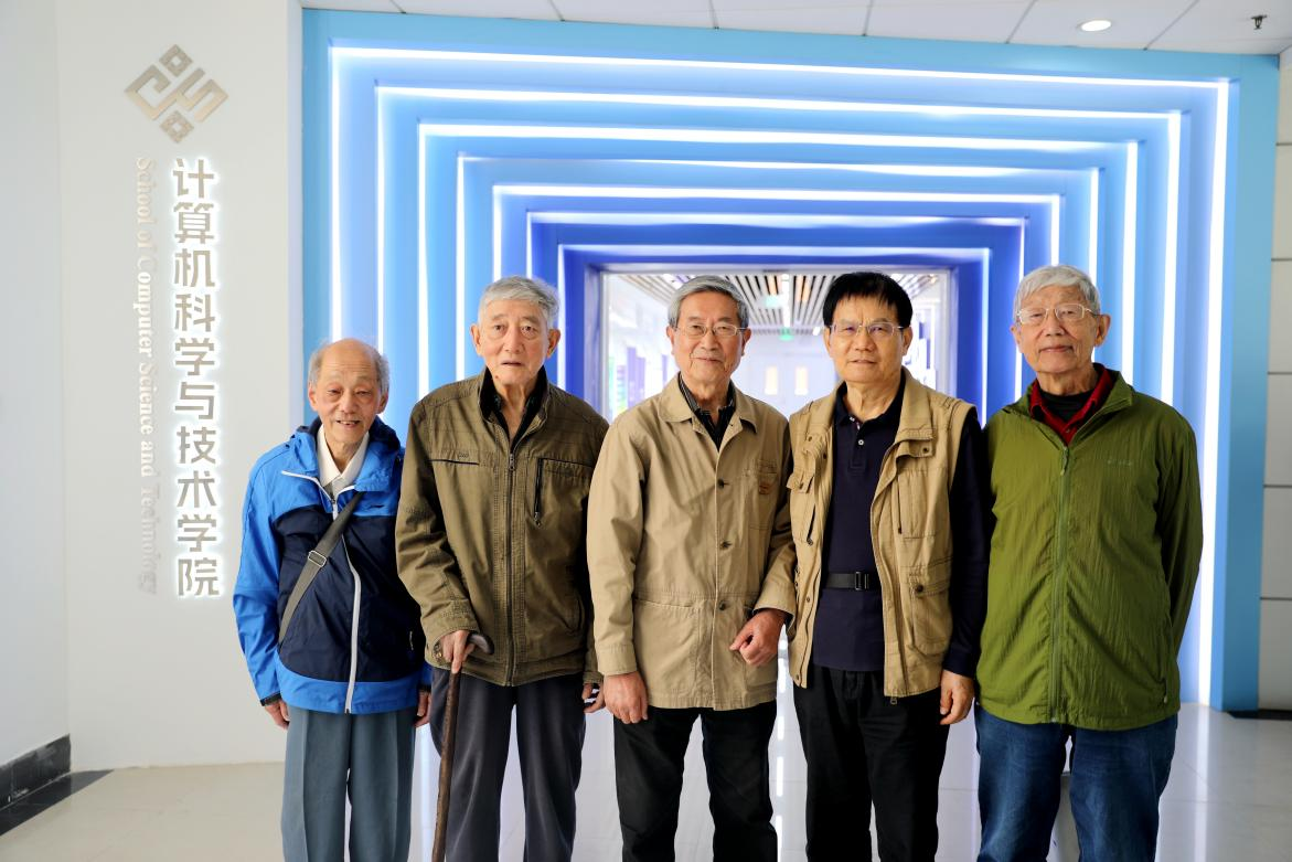 图片 5.png 图片 5.png