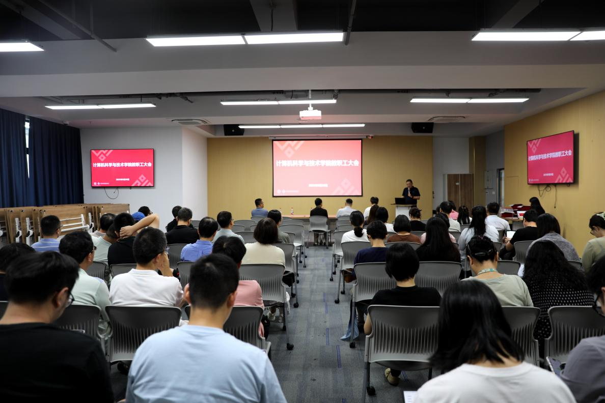 图片 1.png 图片 1.png